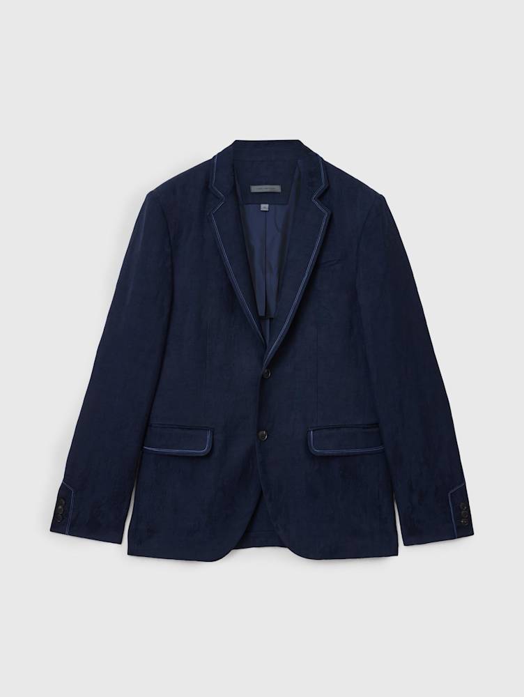 DELLA JACKET