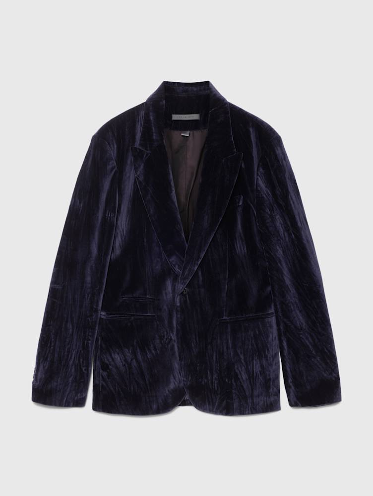 CYPRESS JACKET