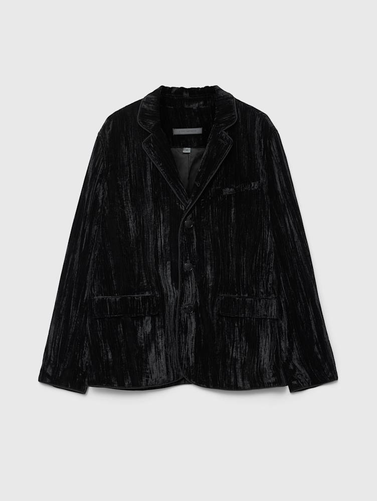 KNOX JACKET