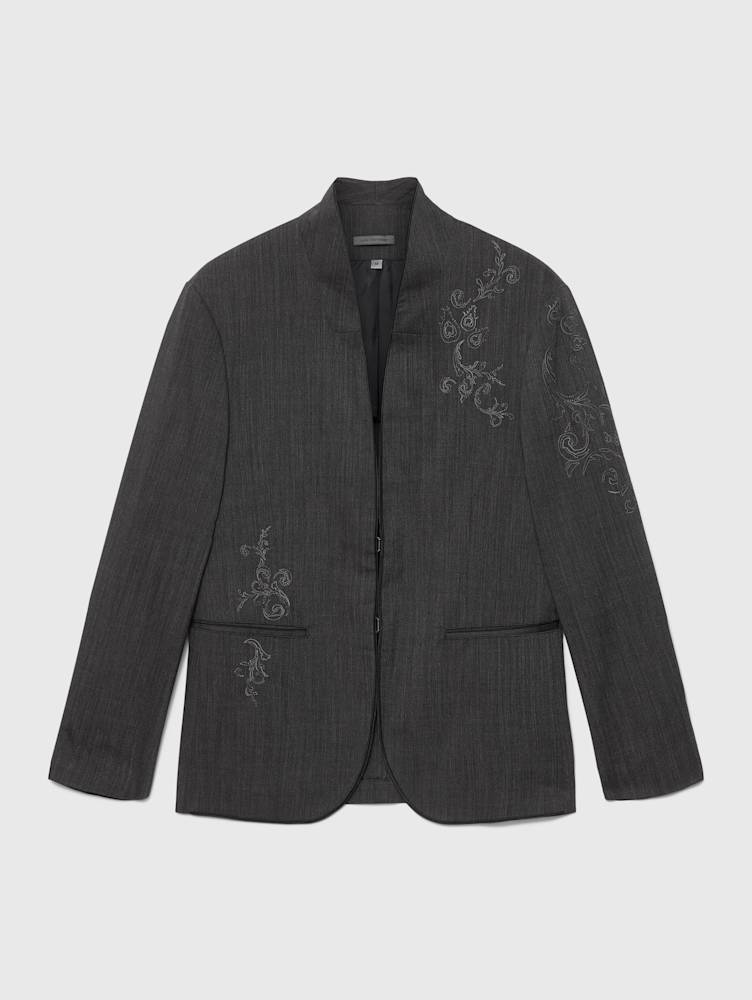 BISSELL JACKET