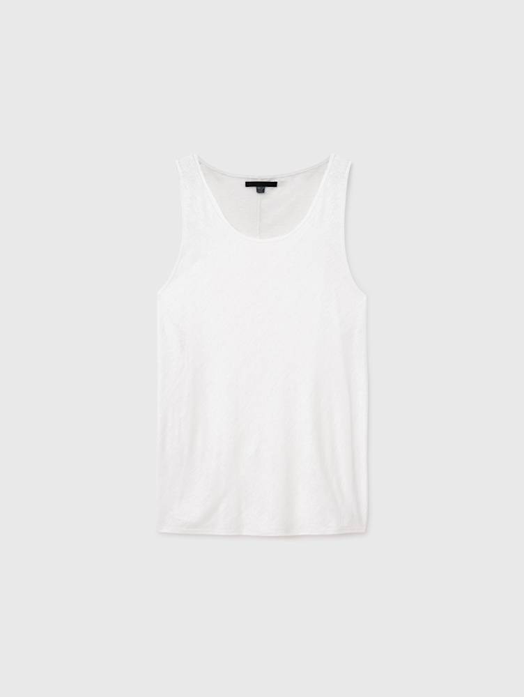 BROOME TANK