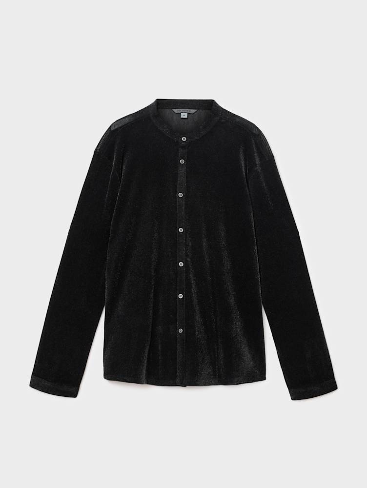 SIENA SHIRT