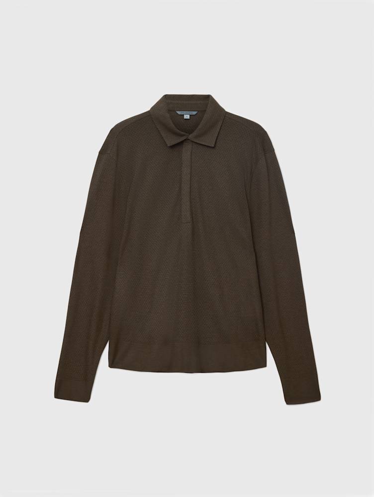 CAPRI POLO