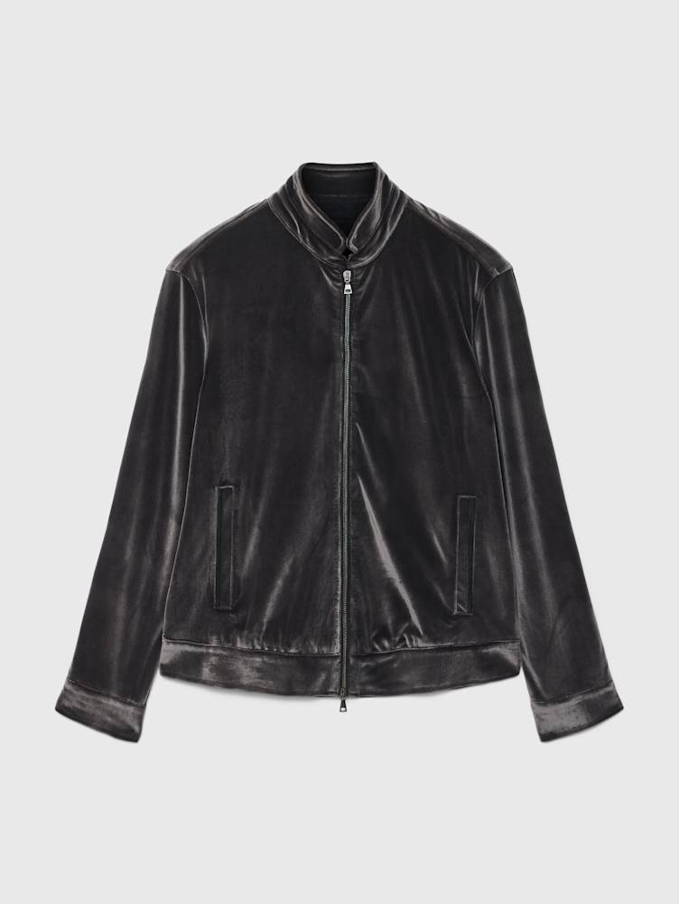 DONATO JACKET