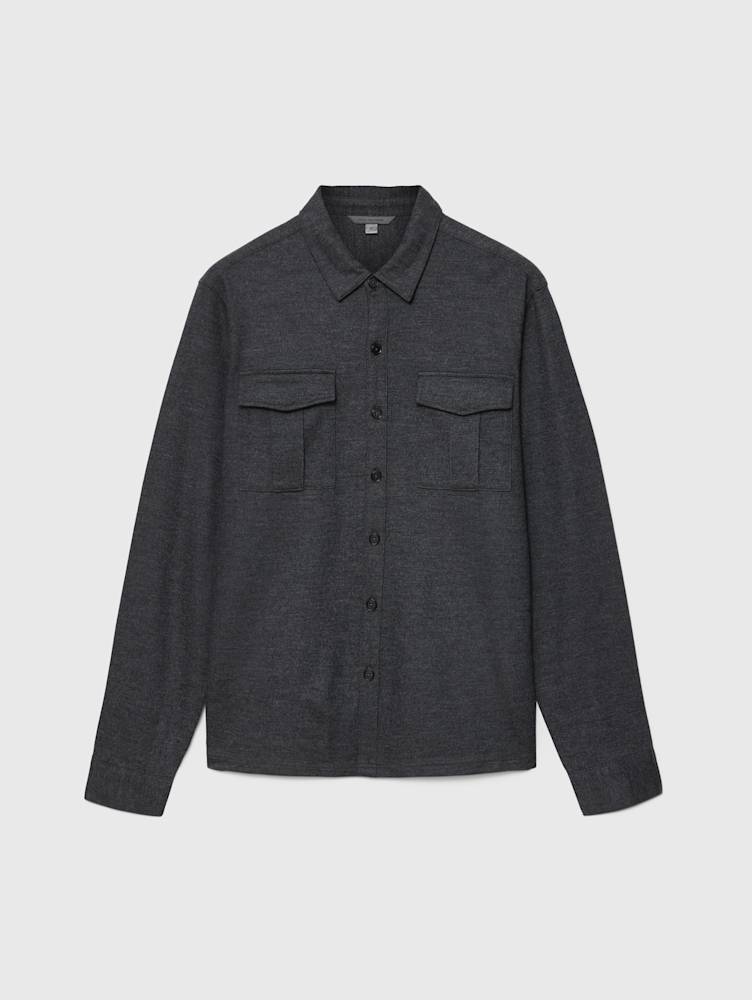 RHONE SHIRT