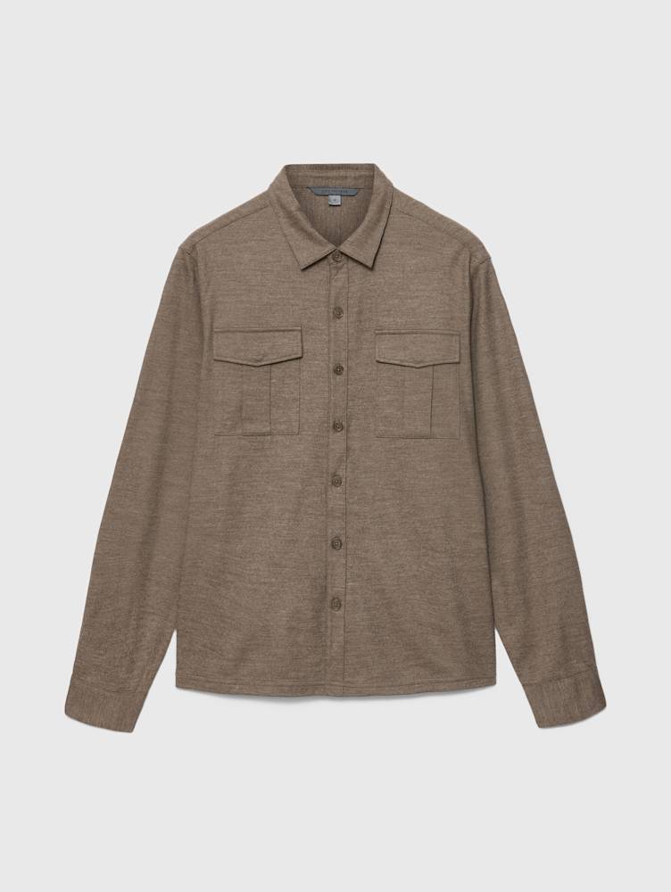 RHONE SHIRT