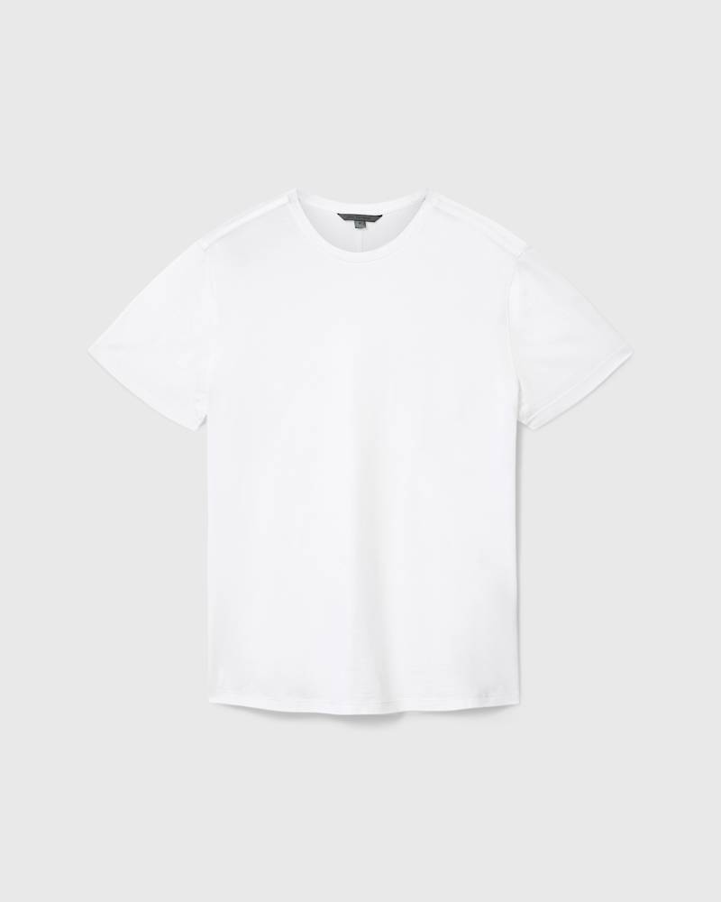 VERO CREWNECK
