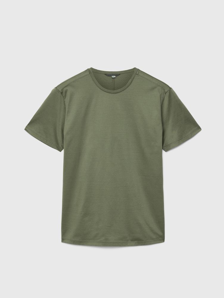 VERO CREWNECK