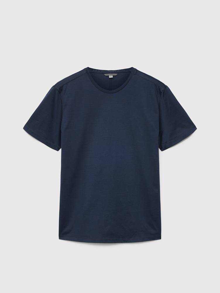 VERO CREWNECK