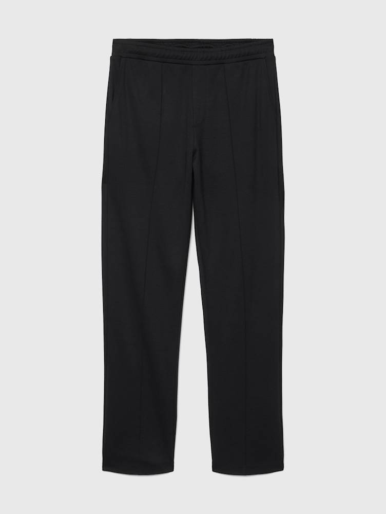 NOLAN JOGGERS
