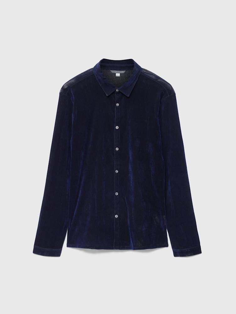 FLORIAN SHIRT