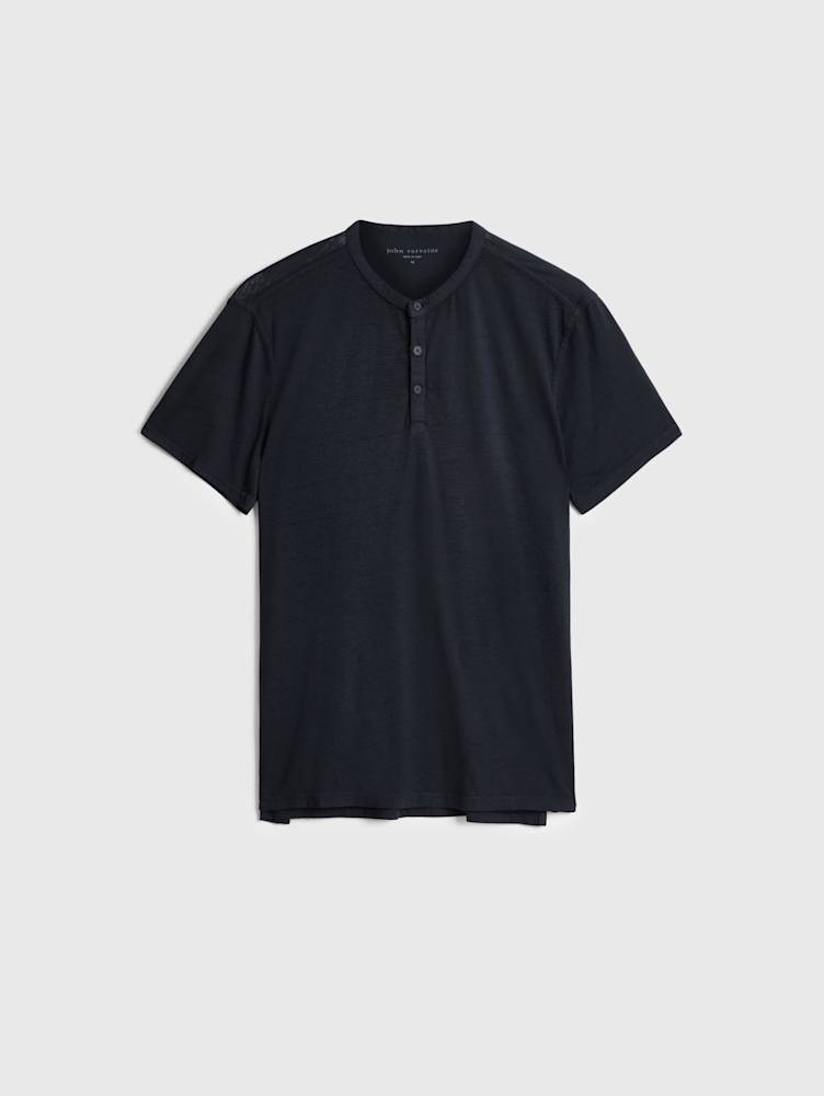 DUKE HENLEY