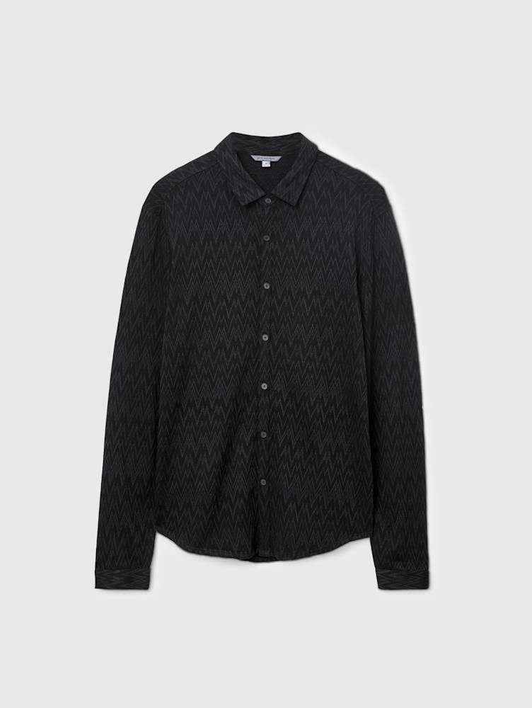 REDMOND SHIRT