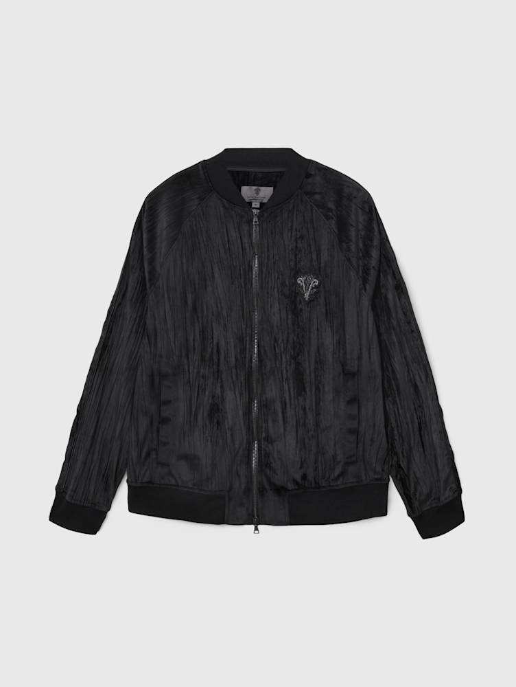 SALVATOR BOMBER