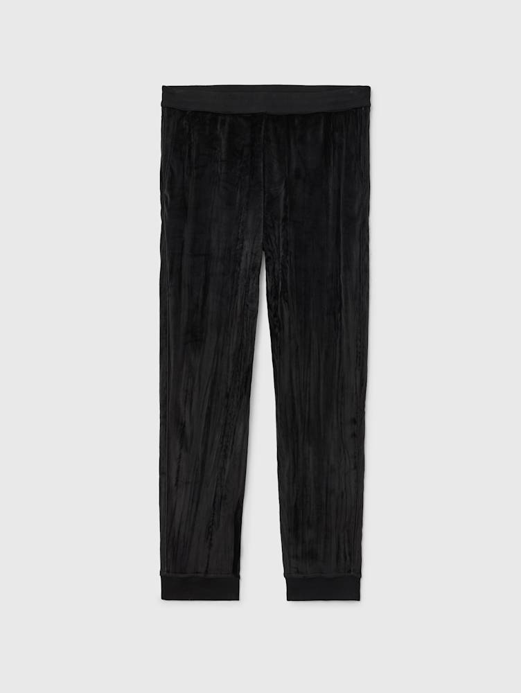 BRICKELL JOGGER