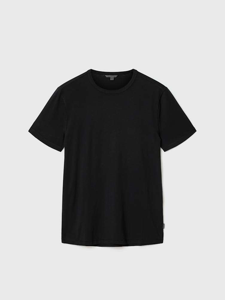 BALE CREWNECK T-SHIRT