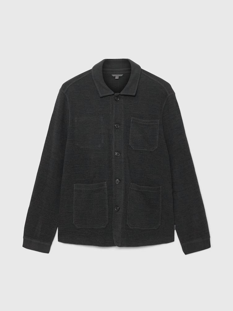 EDMUNDS CHORE JACKET