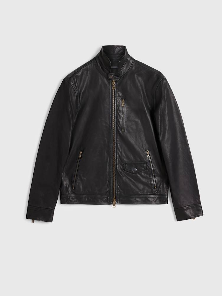 YORK JACKET