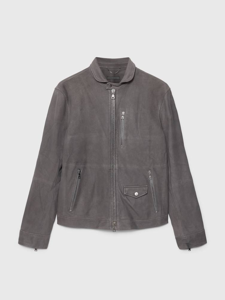 YORK JACKET
