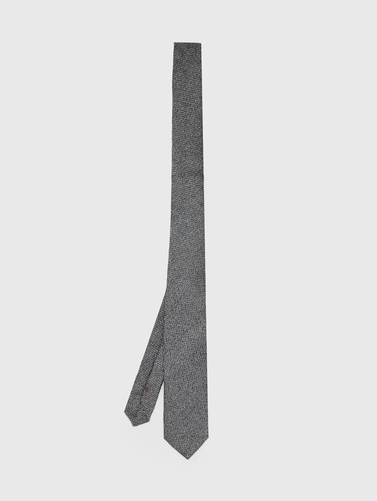 LEONE SLIM TIE