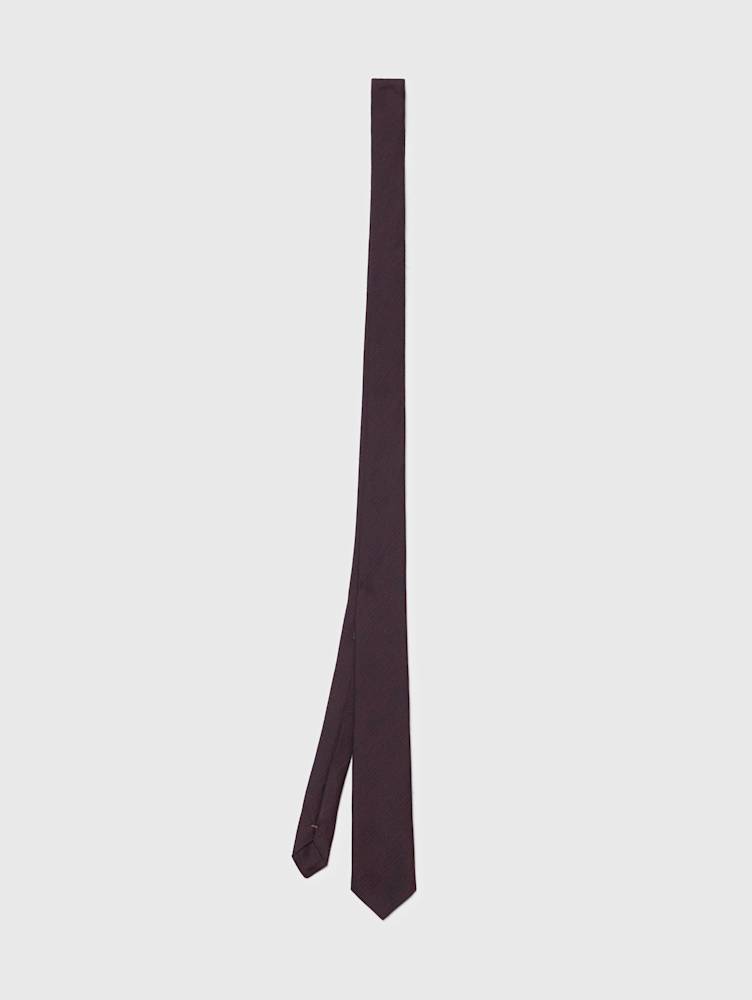 CLASSIC TIE