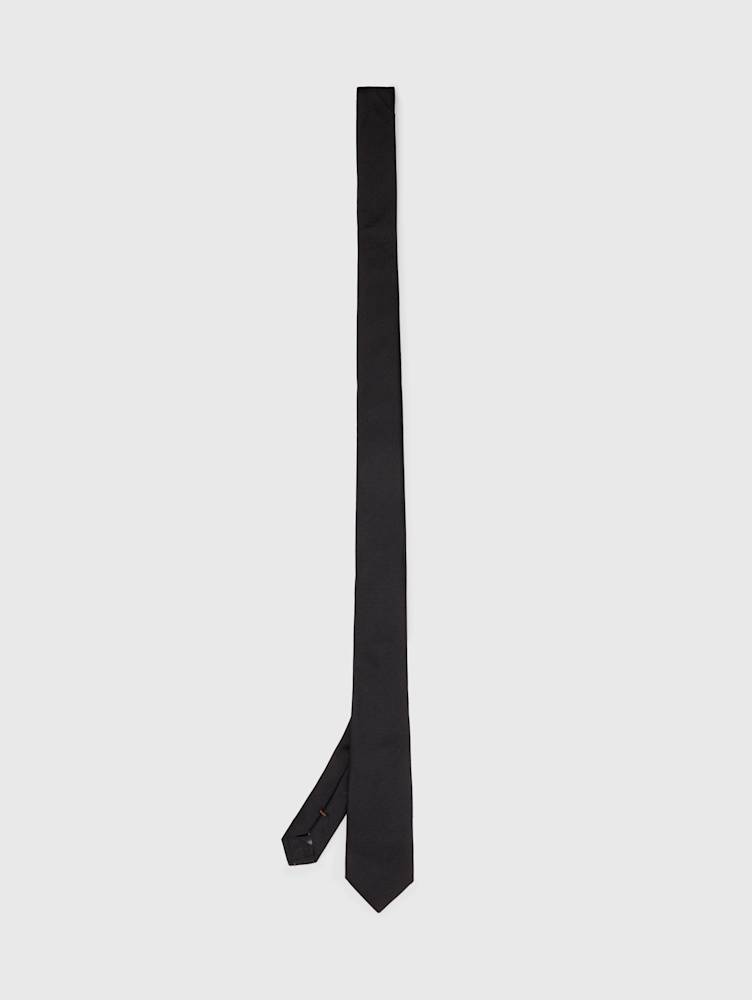 LEONE SLIM TIE