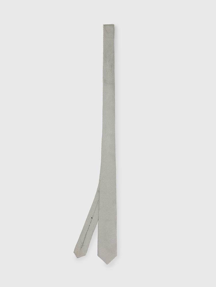 LEONE SLIM TIE
