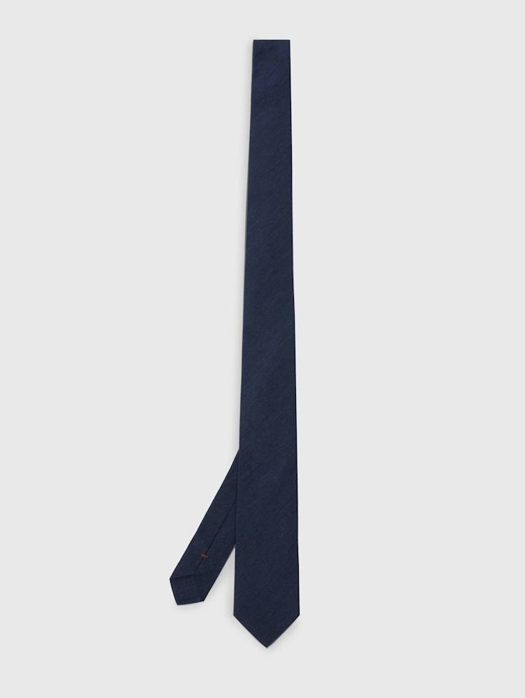 LEONE SLIM TIE