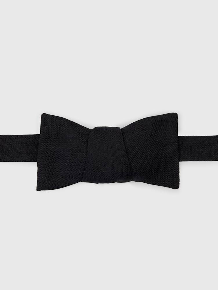 BONI BOWTIE