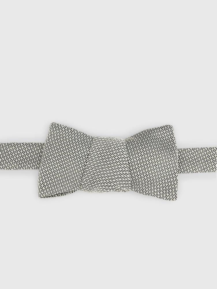 BONI BOWTIE