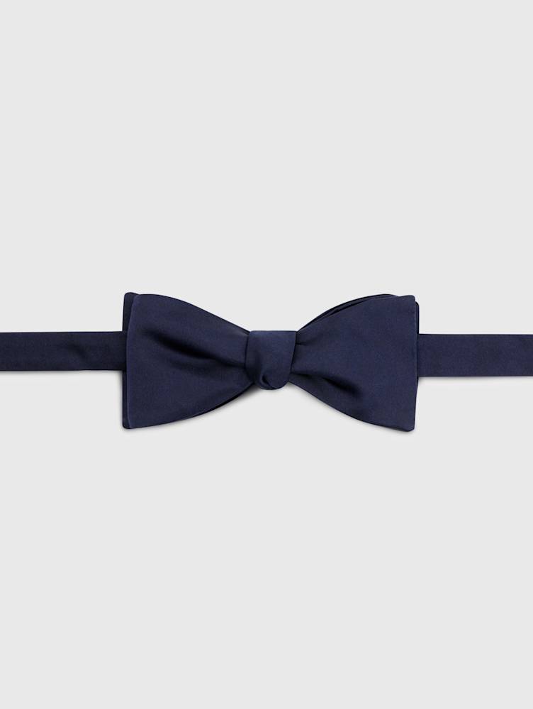 BONI BOWTIE