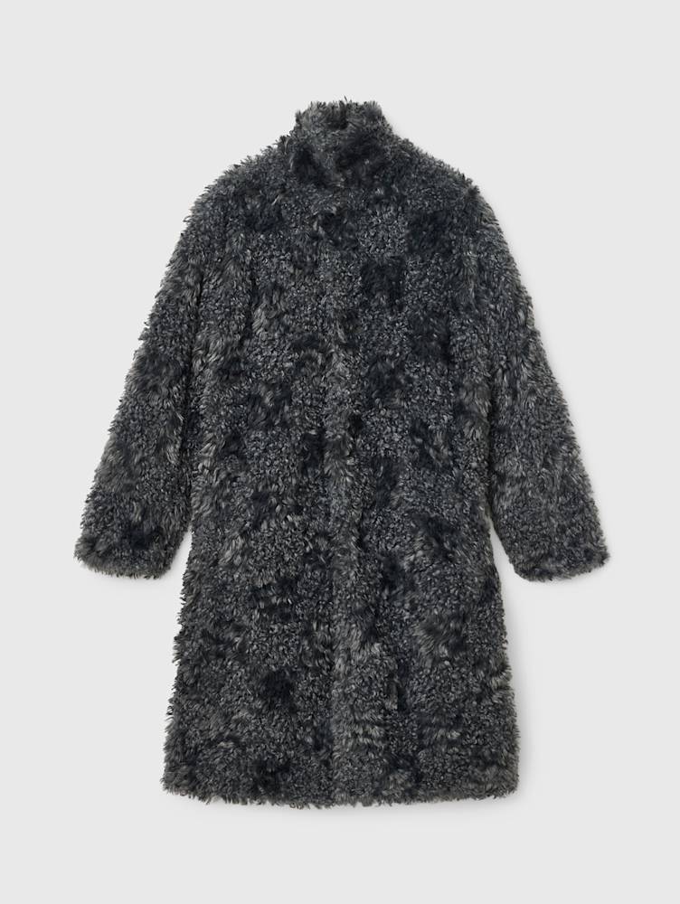 ACE COAT