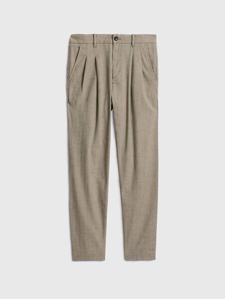 KIAN PANT