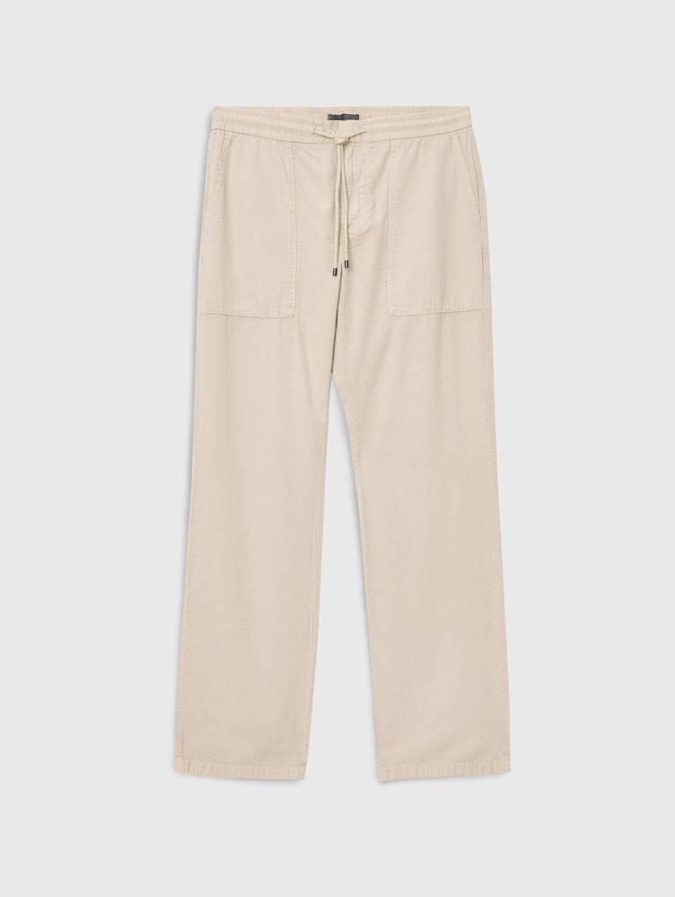 GREYSON PANT