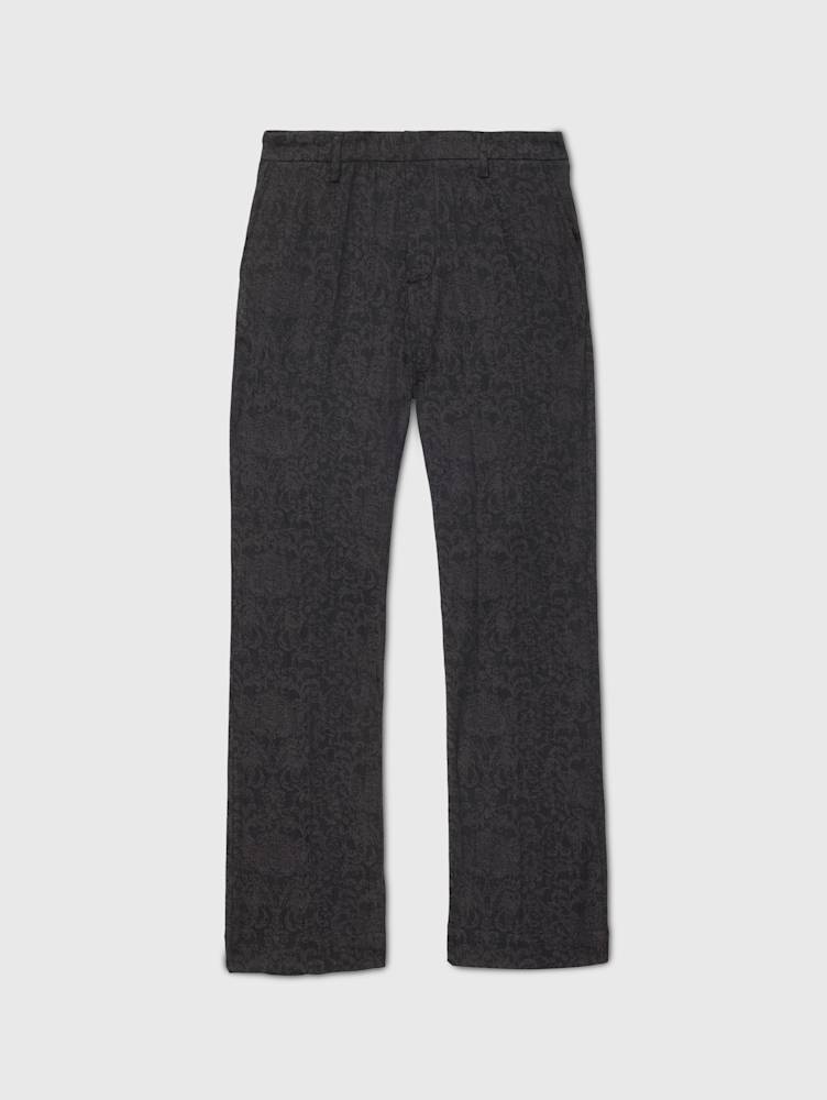 BRUNSWICK BOOT FIT PANT