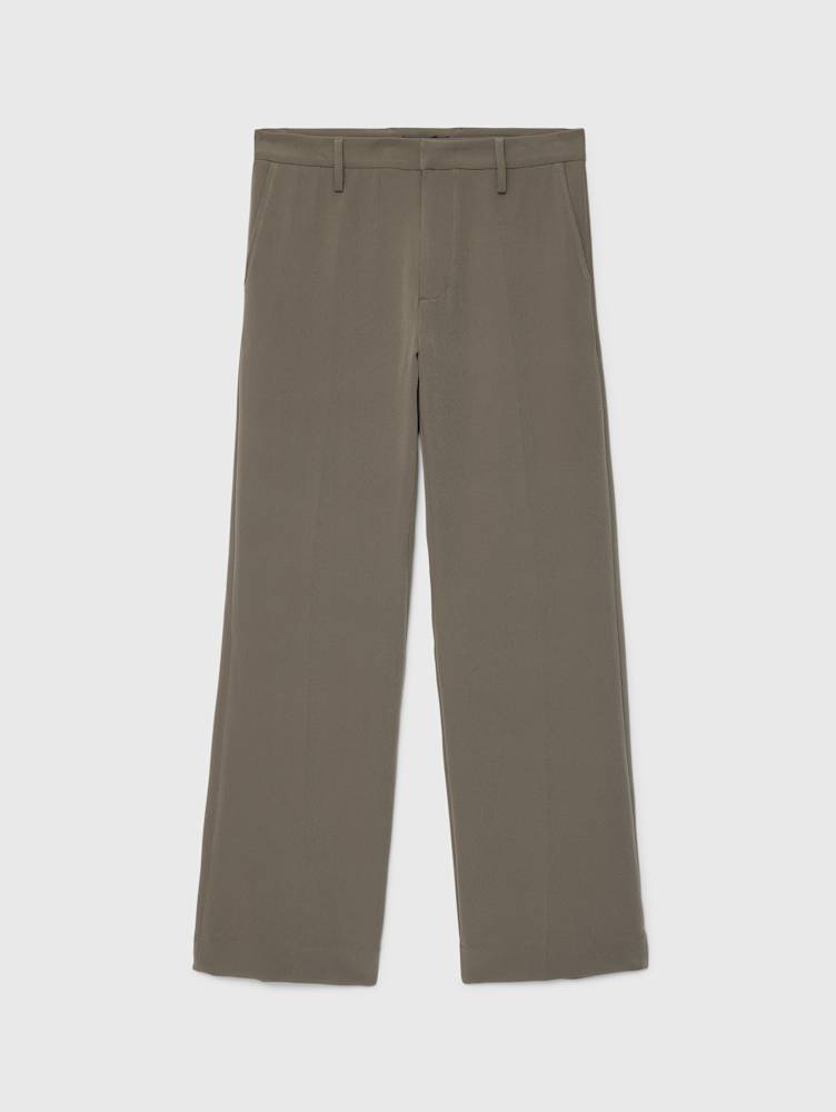 BRUNSWICK BOOT FIT PANT