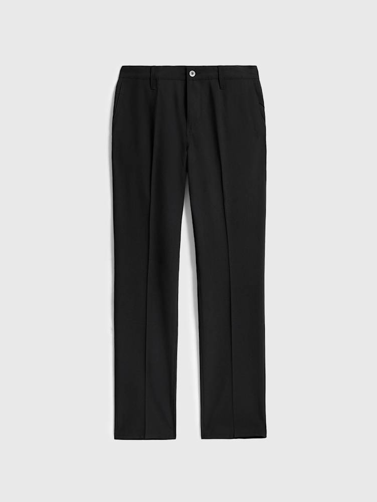 MOTOR CITY PANT