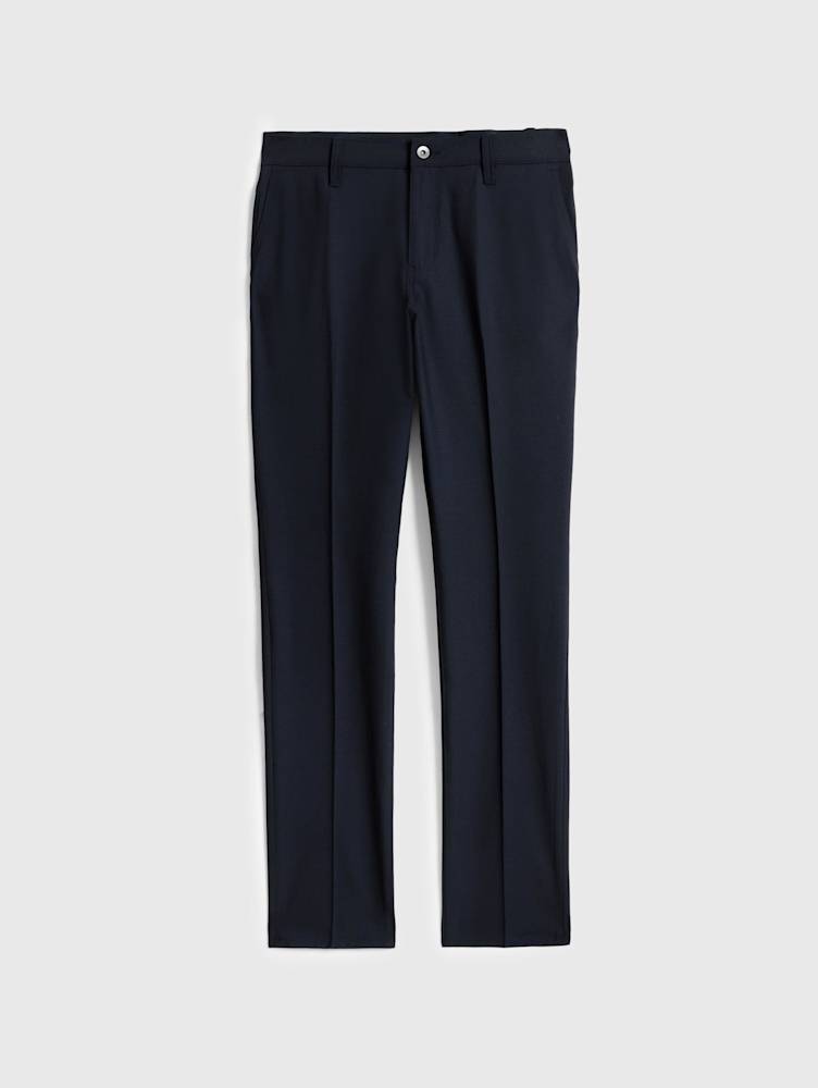 MOTOR CITY PANT