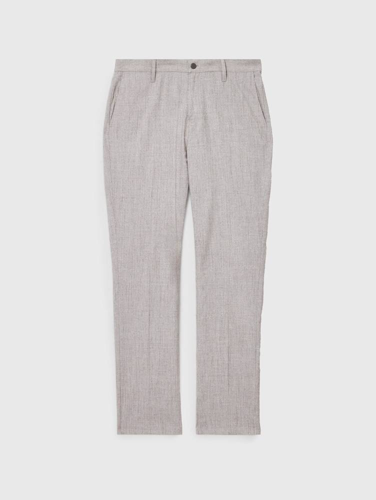 MOTOR CITY PANT