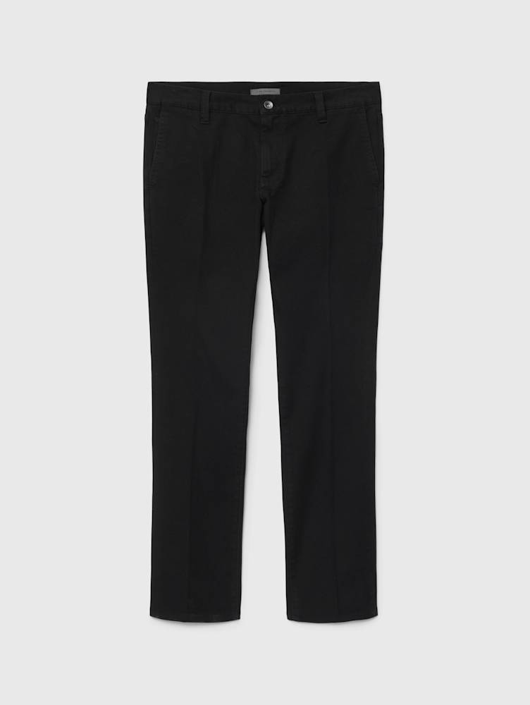 MOTOR CITY PANT