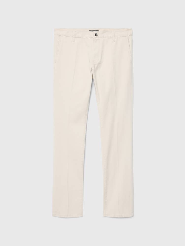 MOTOR CITY PANT
