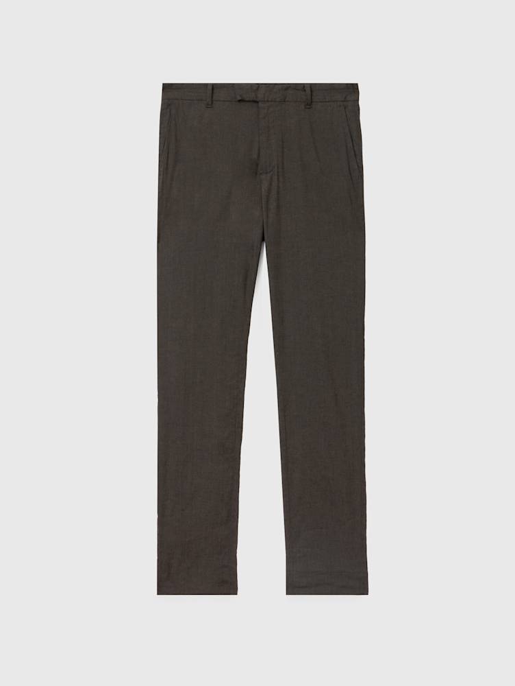 MERCER PANT