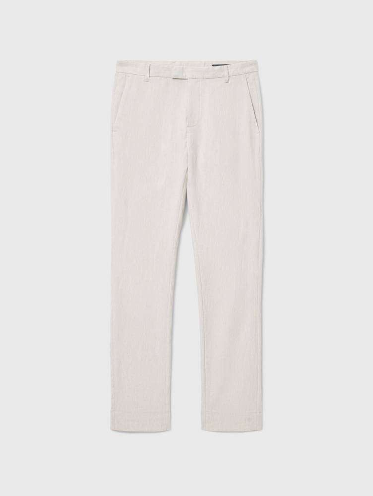MERCER PANT