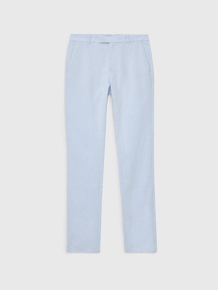 MERCER PANT