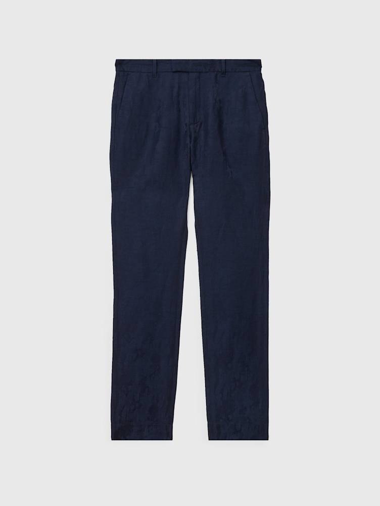 MERCER PANT