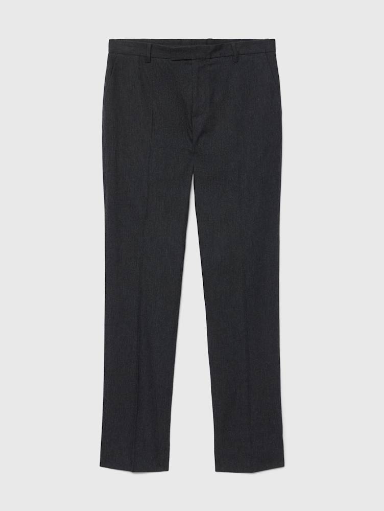 MERCER PANT