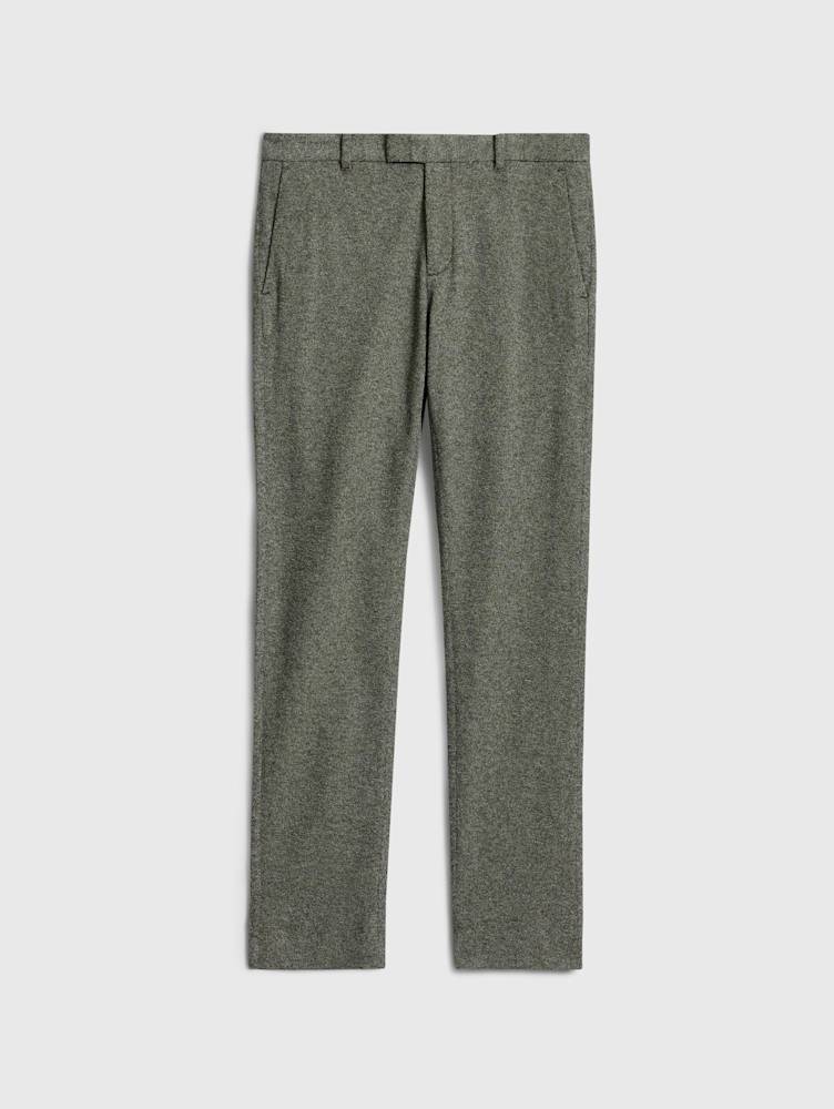MERCER PANT