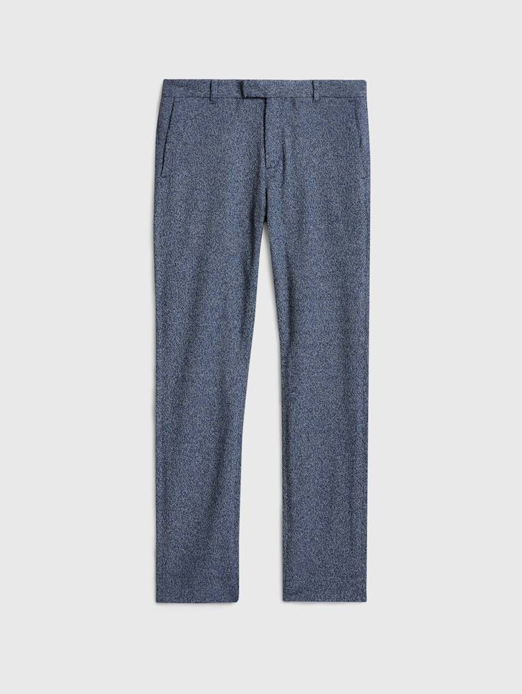 MERCER PANT