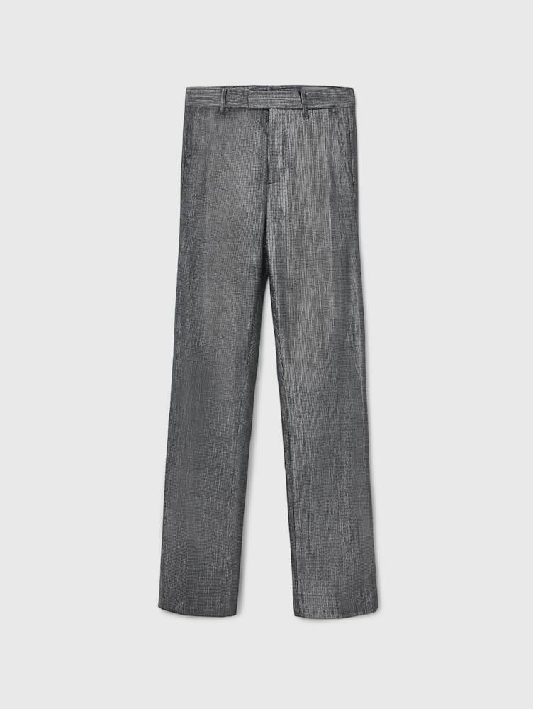 MERCER PANT
