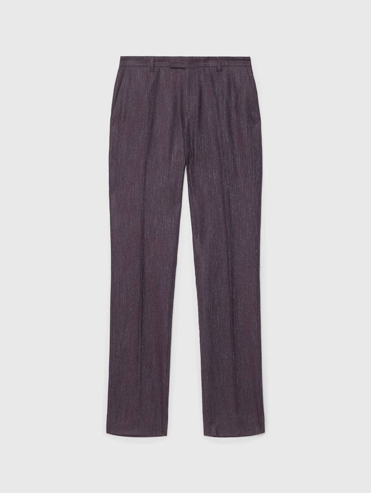 MERCER PANT